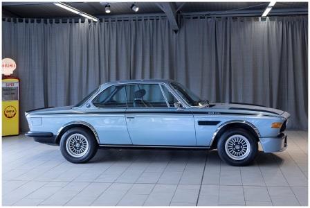 BMW 30 csl 2275175